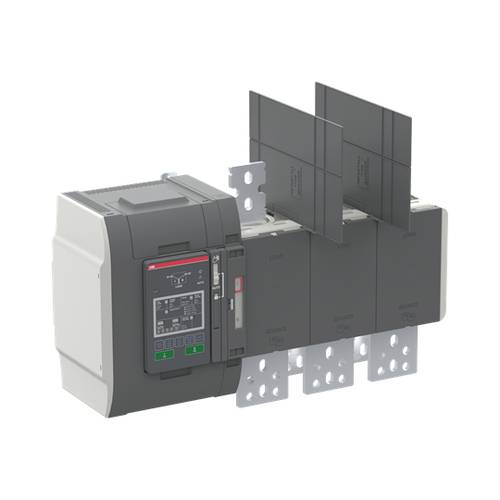 ABB OXA1200U3X2QB Lastumschalter 1 St.