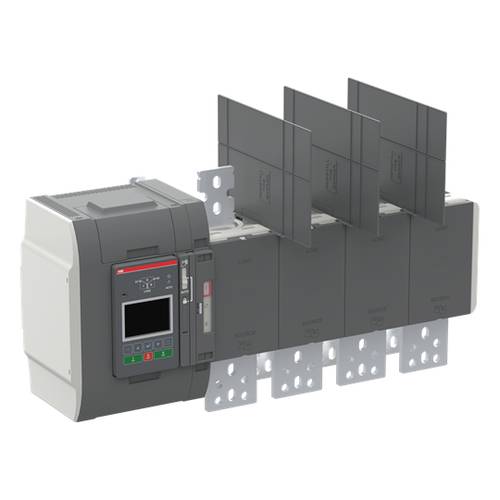 ABB OXB1000E3S3QB Lastumschalter 1 St.