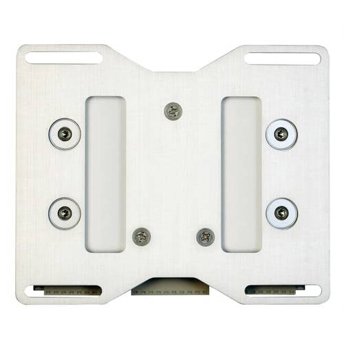 ABB METAL MOUNTING BRA Gateway