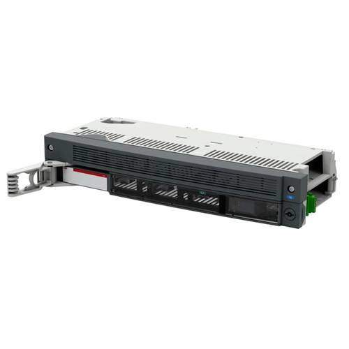 ABB XRG00-50/5-4P-EFM Lasttrennschalter 160 A 1 St.