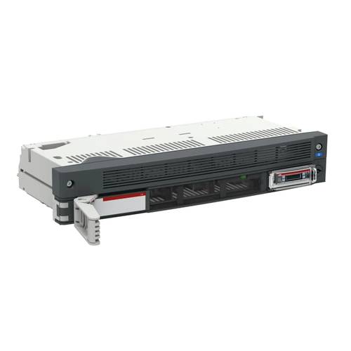 ABB XRG00-50/5-4P-ITS2 Lasttrennschalter 160 A 1 St.