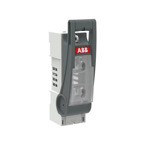 ABB XLP1-1P-2BC Lasttrennschalter 200 A 1 St.