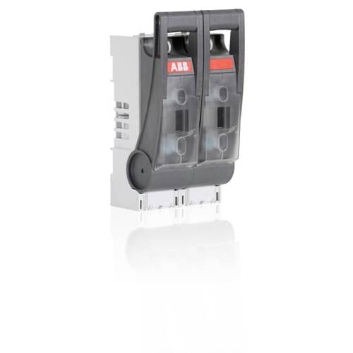 ABB XLP3-2P Lasttrennschalter 500 A 1 St.
