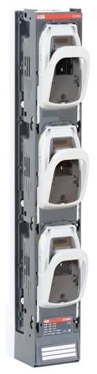 ABB ZLBM3-1P-V Lasttrennschalter 630 A 1 St.