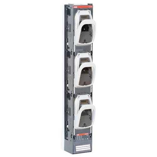 ABB ZLBM3-1P-V Lasttrennschalter 630 A 1 St.