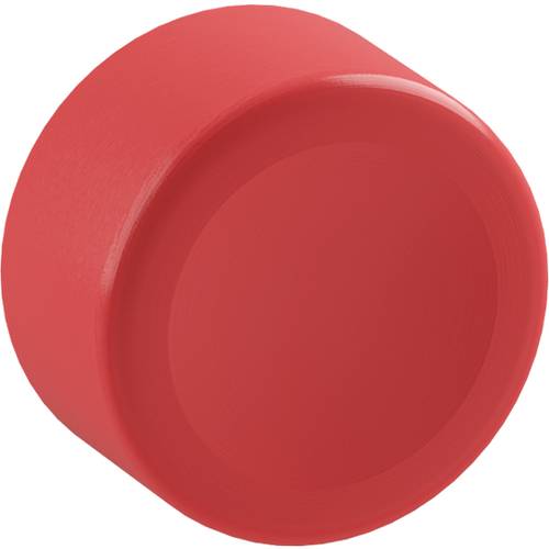 ABB 080CPR 1SFA170191R8000 Schutzabdeckung Farblos 1 St.