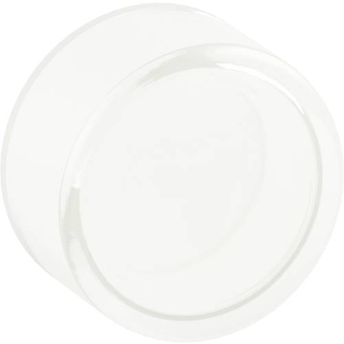 ABB 080CPT 1SFA170198R8000 Schutzabdeckung Farblos 1 St.