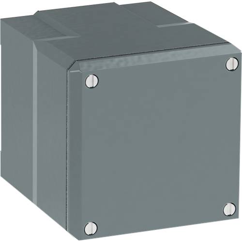 ABB 080SP1MSFC 1SFA170838R2000 Metallgehäuse (B x H) 87 mm x 87 mm 1 St.