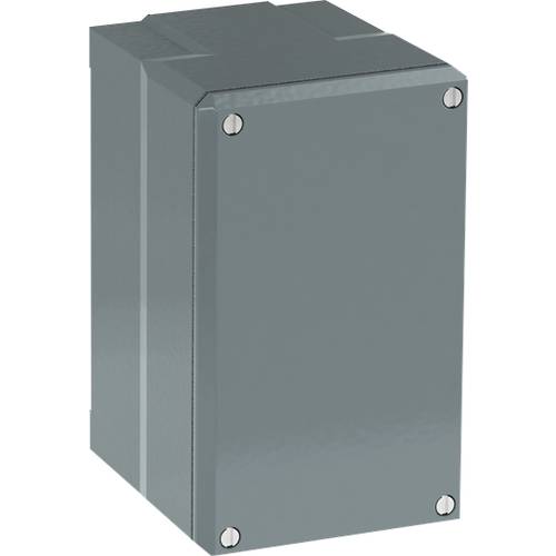 ABB 080SP2SF 1SFA170843R4000 Metallgehäuse (B x H) 87 mm x 145 mm 1 St.