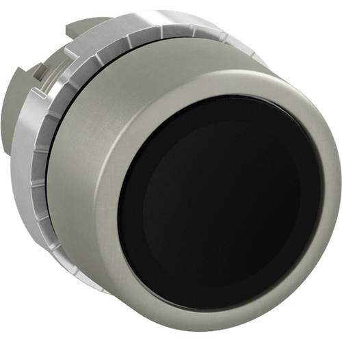 ABB 1SFA184000R9006 P9MPNNG Drucktaster Schwarz 1 St.