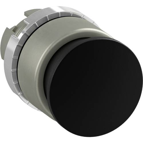 ABB 1SFA184030R9006 P9MEM3NN Pilztaster Schwarz 1 St.