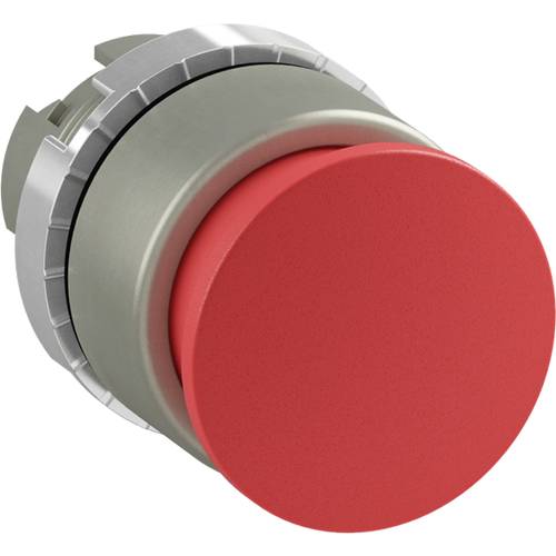 ABB 1SFA184031R9001 P9MEM3RN Pilztaster Rot 1 St.