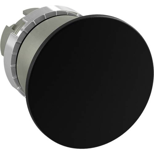 ABB 1SFA184040R9006 P9MEM4NN Pilztaster Schwarz 1 St.