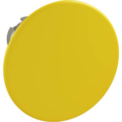 ABB 1SFA184053R9003 P9MEM6GN Pilztaster Gelb 1 St.