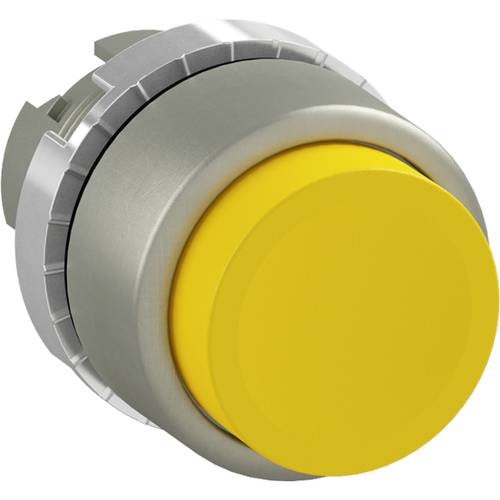 ABB 1SFA184057R9003 P9MPNGS Drucktaster Gelb 1 St.