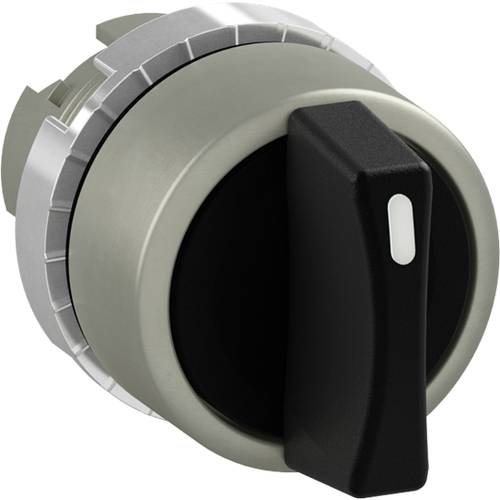 ABB 1SFA184150R9006 P9MSMI5N Wahlschalter Drehschalter 1 St.