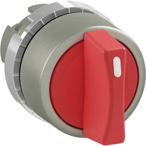 ABB 1SFA184241R9001 P9MSMZ1R Wahlschalter Drehschalter 1 St.