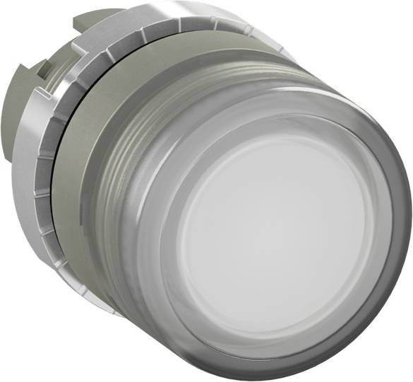 ABB 1SFA184498R9108 P9MPLIGD Drucktaster 1 St.