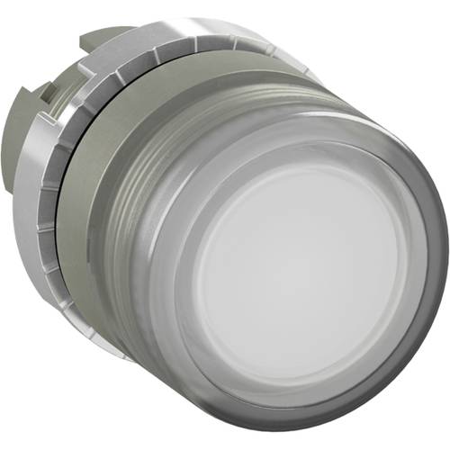 ABB 1SFA184498R9108 P9MPLIGD Drucktaster 1 St.