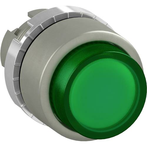 ABB 1SFA184502R9102 P9MPLVSD Drucktaster Grün 1 St.