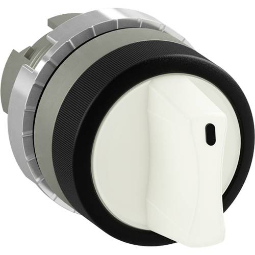 ABB 1SFA184617R9105 P9MSLZ1B Wahlschalter Drehschalter 1 St.