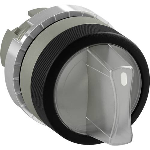 ABB 1SFA184628R9108 P9MSLZ5I Schlüsselschalter Drehschalter 1 St.