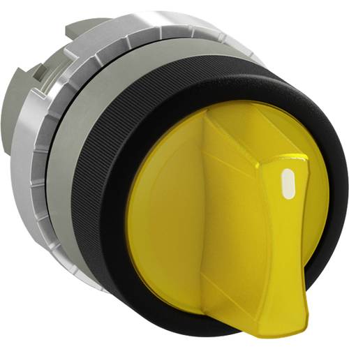 ABB 1SFA184633R9103 P9MSLZ3G Wahlschalter Drehschalter 1 St.