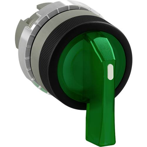 ABB 1SFA184682R9102 P9MSAZ3V Wahlschalter Drehschalter 1 St.