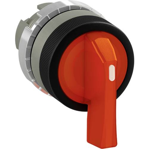 ABB 1SFA184685R9109 P9MSAZ3A Wahlschalter Drehschalter 1 St.