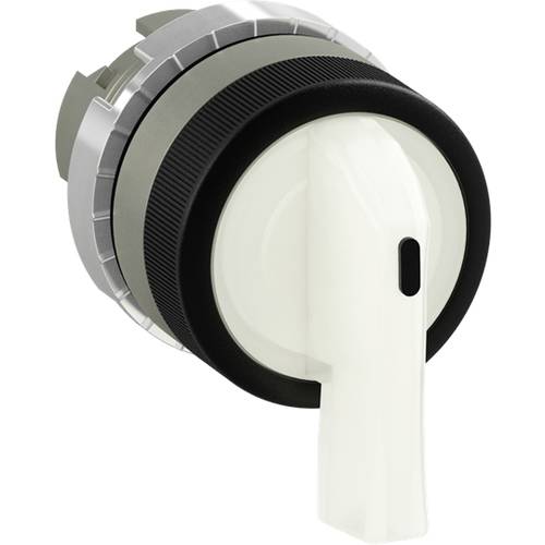 ABB 1SFA184687R9105 P9MSAZ3B Wahlschalter Drehschalter 1 St.