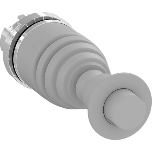 ABB 1SFA184709R9006 P9MMB2FG Joystick 1 St.