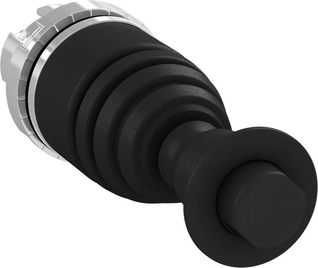 ABB 1SFA184710R9006 P9MMB2F Joystick 1 St.