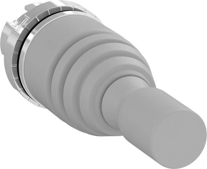 ABB 1SFA184716R9006 P9MMN4TG Joystick 1 St.