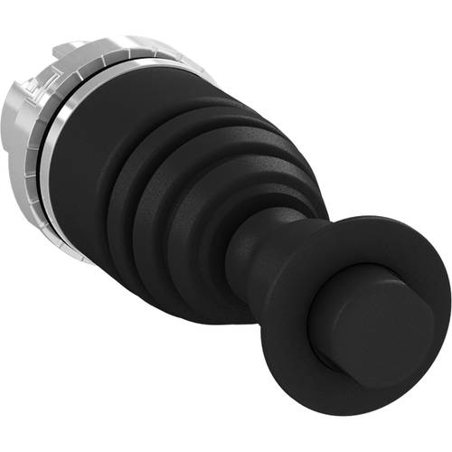 ABB 1SFA184741R9006 P9MMB4T Joystick 1 St.