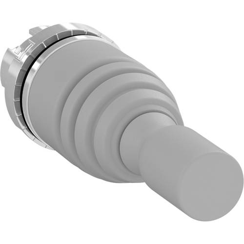 ABB 1SFA184744R9006 P9MMB4TG Joystick 1 St.