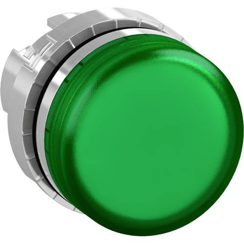 ABB P9MLVD Meldeleuchte Grün 1 St.