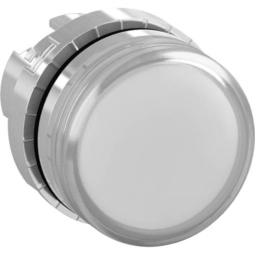 ABB P9MLID Meldeleuchte Farblos 1 St.