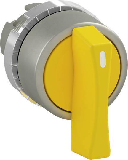 ABB 1SFA184822R9003 P9MSVD0G Schlüsselschalter Drehschalter 1 St.