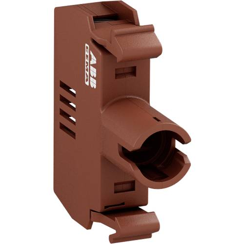 ABB P9PDNV0 Lampenblock 1 St.