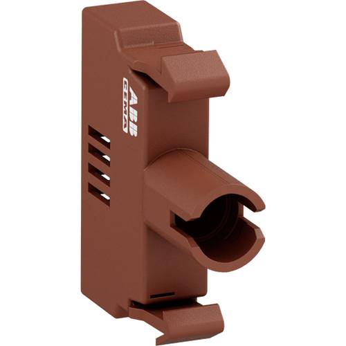 ABB P9PDNF0 Lampenblock 1 St.