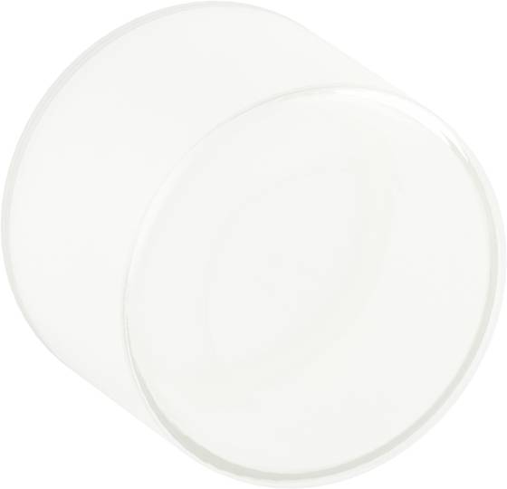 ABB P9ARCST 1SFA187490R8000 Schutzabdeckung Farblos 1 St.