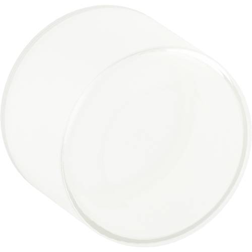 ABB P9ARCST 1SFA187490R8000 Schutzabdeckung Farblos 1 St.