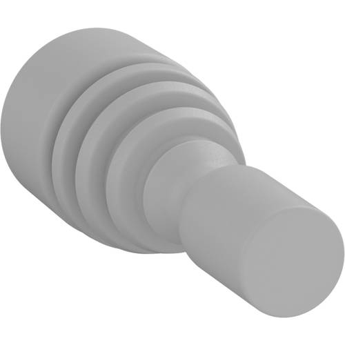 ABB P9ARSGMN 1SFA187495R8000 Manschette Farblos 1 St.