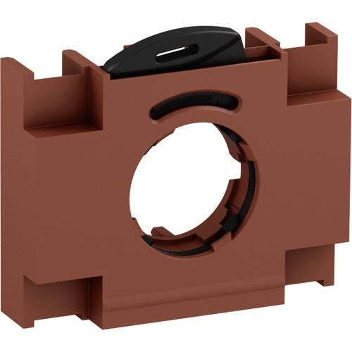 ABB P9ACFS5 1SFA187842R8000 Halter 1 St.