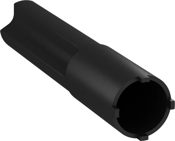 ABB P9ACWAF 1SFA187845R8000 Befestigungswerkzeug 1 St.