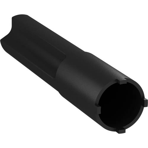 ABB P9ACWAF 1SFA187845R8000 Befestigungswerkzeug 1 St.