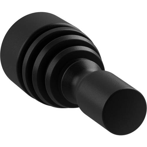 ABB P9ARSCMN 1SFA188043R8000 Manschette Schwarz 1 St.