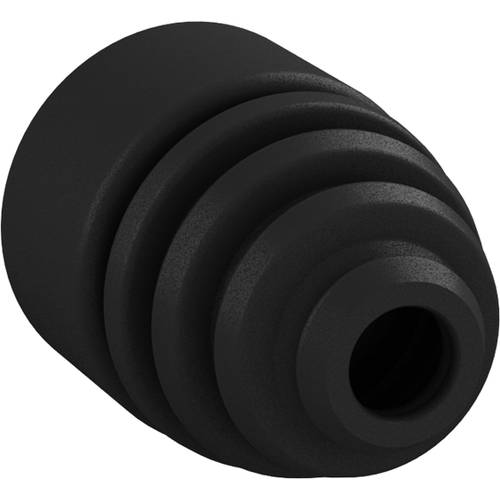 ABB P9ARSCMB 1SFA188044R8000 Manschette Farblos 1 St.