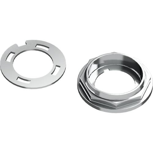 ABB P9ARAM32 1SFA188801R8000 Adapter 1 St.