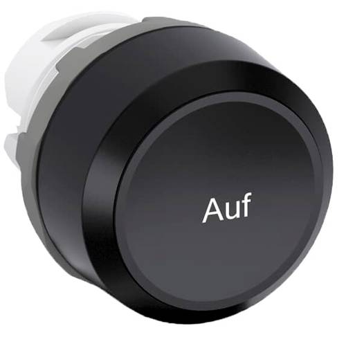 ABB 1SFA611100R7090 MP1-7090 Drucktaster-Vorsatz 1 St.